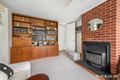 Property photo of 6 De Graaff Place Holder ACT 2611