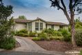 Property photo of 6 De Graaff Place Holder ACT 2611