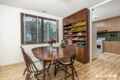 Property photo of 6 De Graaff Place Holder ACT 2611