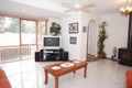 Property photo of 565 Ballarto Road Skye VIC 3977