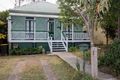 Property photo of 65 Fanny Street Annerley QLD 4103