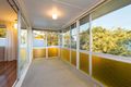 Property photo of 14 Dalloon Street Boondall QLD 4034