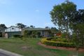 Property photo of 10 Greenridge Street Oxenford QLD 4210