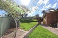 Property photo of 34 Ivy Lea Place Goulburn NSW 2580