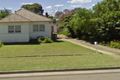 Property photo of 53 Curtin Street Cabramatta NSW 2166