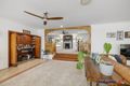 Property photo of 32 Kings Ridge King Creek NSW 2446