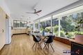 Property photo of 32 Kings Ridge King Creek NSW 2446