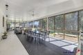 Property photo of 32 Kings Ridge King Creek NSW 2446