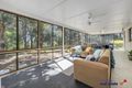 Property photo of 32 Kings Ridge King Creek NSW 2446