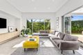 Property photo of 41 Katrina Avenue Mona Vale NSW 2103