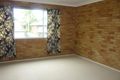 Property photo of 19/1-7 Coral Street Beenleigh QLD 4207