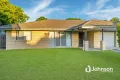 Property photo of 10/4 Myola Street Browns Plains QLD 4118