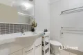 Property photo of 10/4 Myola Street Browns Plains QLD 4118