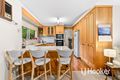 Property photo of 4 York Road Berwick VIC 3806