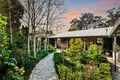 Property photo of 18 Herbert Street Leura NSW 2780