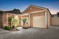 Property photo of 4/31-35 Surrey Road Blackburn North VIC 3130
