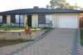 Property photo of 21 Bathgate Loop Koondoola WA 6064