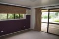Property photo of 300 Kin Kin Road Greens Creek QLD 4570