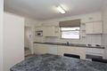 Property photo of 17 Borthwick Street Henley Beach SA 5022