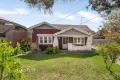 Property photo of 61 Filbert Street Caulfield South VIC 3162