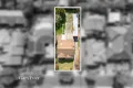 Property photo of 61 Filbert Street Caulfield South VIC 3162