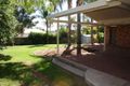 Property photo of 32 Murrayfield Drive Dubbo NSW 2830