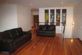 Property photo of 64 Brae Street Wavell Heights QLD 4012
