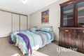 Property photo of 4 York Road Berwick VIC 3806