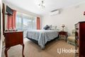 Property photo of 4 York Road Berwick VIC 3806