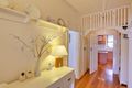 Property photo of 11 Fraser Street New Town TAS 7008
