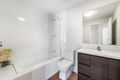 Property photo of 101/21 Charles Street Liverpool NSW 2170