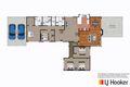 Property photo of 4 York Road Berwick VIC 3806