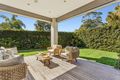 Property photo of 41 Katrina Avenue Mona Vale NSW 2103