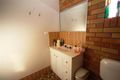 Property photo of 19/1-7 Coral Street Beenleigh QLD 4207