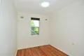 Property photo of 409 Victoria Road Rydalmere NSW 2116