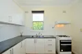 Property photo of 409 Victoria Road Rydalmere NSW 2116