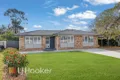 Property photo of 6 Sever Close Darlington NSW 2330