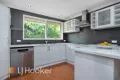 Property photo of 6 Sever Close Darlington NSW 2330