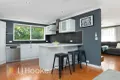 Property photo of 6 Sever Close Darlington NSW 2330