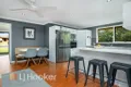 Property photo of 6 Sever Close Darlington NSW 2330