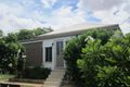 Property photo of 115 Miles Street Menzies QLD 4825
