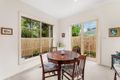 Property photo of 4/31-35 Surrey Road Blackburn North VIC 3130