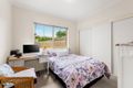 Property photo of 4/31-35 Surrey Road Blackburn North VIC 3130