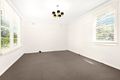 Property photo of 2 Stapleton Street Unanderra NSW 2526