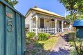 Property photo of 5 Alexander Street Box Hill VIC 3128