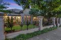 Property photo of 53 Norseman Avenue Westbourne Park SA 5041