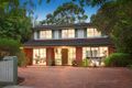 Property photo of 79 Brunel Street Malvern East VIC 3145