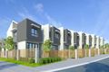 Property photo of 8/240 Kingsway Caringbah NSW 2229