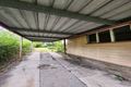 Property photo of 96 Ainsworth Street Salisbury QLD 4107