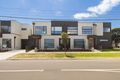 Property photo of 18 Alexina Street St Albans VIC 3021